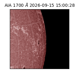 saia - 2026-09-15T15:00:28.716000