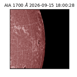 saia - 2026-09-15T18:00:28.717000