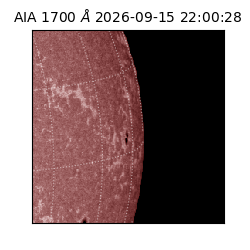 saia - 2026-09-15T22:00:28.716000