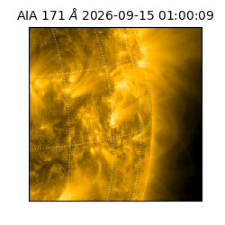 saia - 2026-09-15T01:00:09.349000