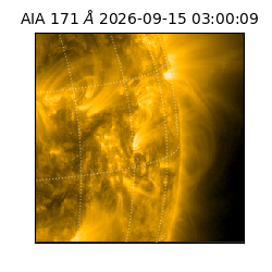 saia - 2026-09-15T03:00:09.349000
