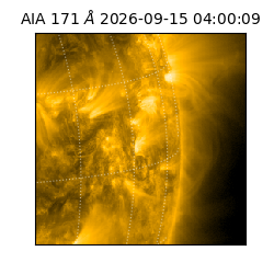 saia - 2026-09-15T04:00:09.349000
