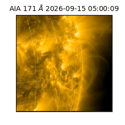 saia - 2026-09-15T05:00:09.349000