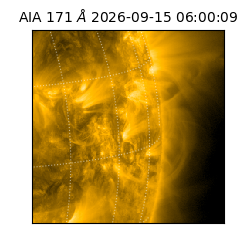 saia - 2026-09-15T06:00:09.349000