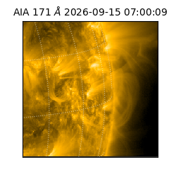 saia - 2026-09-15T07:00:09.349000