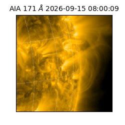 saia - 2026-09-15T08:00:09.348000
