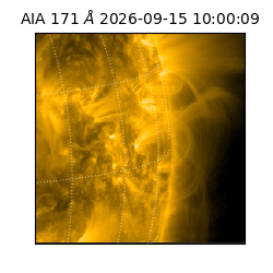 saia - 2026-09-15T10:00:09.349000