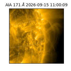 saia - 2026-09-15T11:00:09.349000