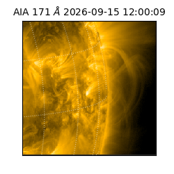 saia - 2026-09-15T12:00:09.352000