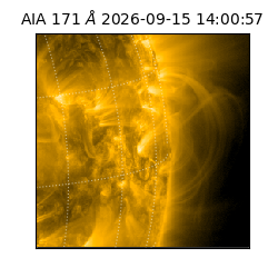 saia - 2026-09-15T14:00:57.349000