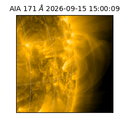 saia - 2026-09-15T15:00:09.352000