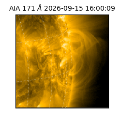 saia - 2026-09-15T16:00:09.352000