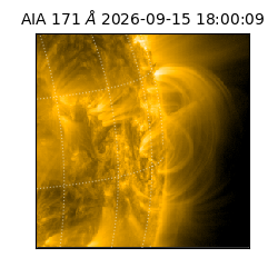 saia - 2026-09-15T18:00:09.350000
