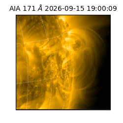 saia - 2026-09-15T19:00:09.349000