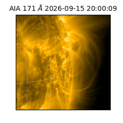 saia - 2026-09-15T20:00:09.349000