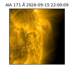 saia - 2026-09-15T22:00:09.349000