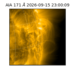saia - 2026-09-15T23:00:09.349000