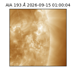 saia - 2026-09-15T01:00:04.842000