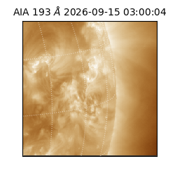 saia - 2026-09-15T03:00:04.842000