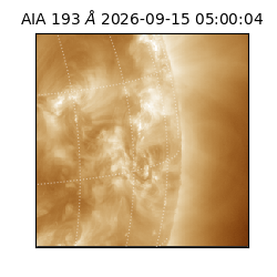 saia - 2026-09-15T05:00:04.842000