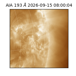 saia - 2026-09-15T08:00:04.842000