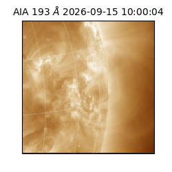 saia - 2026-09-15T10:00:04.842000