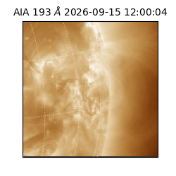 saia - 2026-09-15T12:00:04.845000