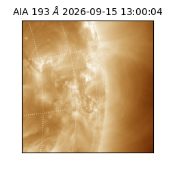 saia - 2026-09-15T13:00:04.845000