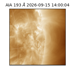 saia - 2026-09-15T14:00:04.845000
