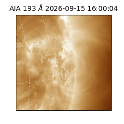 saia - 2026-09-15T16:00:04.845000