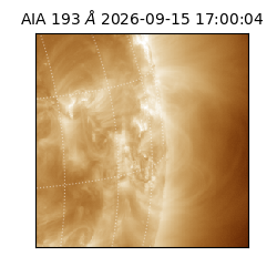 saia - 2026-09-15T17:00:04.844000