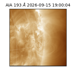 saia - 2026-09-15T19:00:04.842000