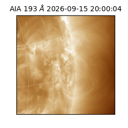 saia - 2026-09-15T20:00:04.842000