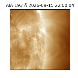 saia - 2026-09-15T22:00:04.842000