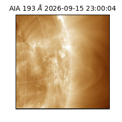 saia - 2026-09-15T23:00:04.842000