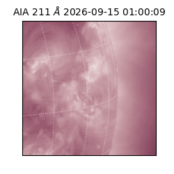 saia - 2026-09-15T01:00:09.623000