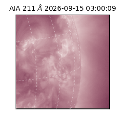 saia - 2026-09-15T03:00:09.624000