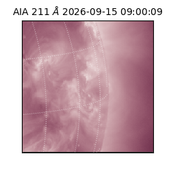 saia - 2026-09-15T09:00:09.623000