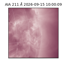 saia - 2026-09-15T10:00:09.630000
