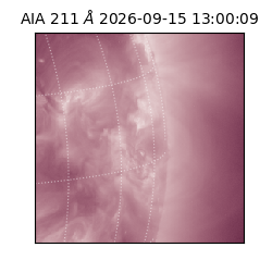 saia - 2026-09-15T13:00:09.623000