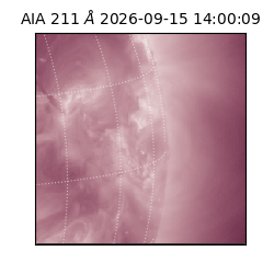 saia - 2026-09-15T14:00:09.620000