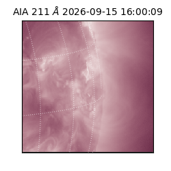 saia - 2026-09-15T16:00:09.623000