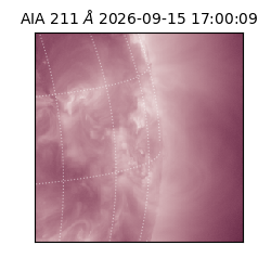 saia - 2026-09-15T17:00:09.623000