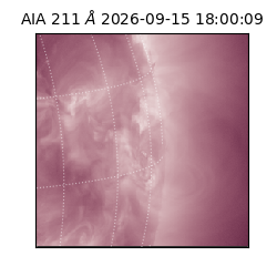 saia - 2026-09-15T18:00:09.623000