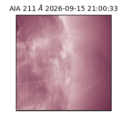 saia - 2026-09-15T21:00:33.621000