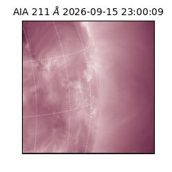saia - 2026-09-15T23:00:09.624000