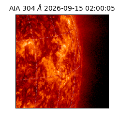 saia - 2026-09-15T02:00:05.129000