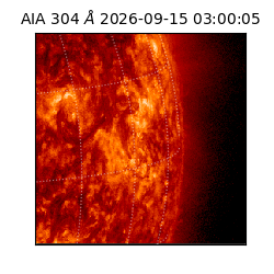 saia - 2026-09-15T03:00:05.129000