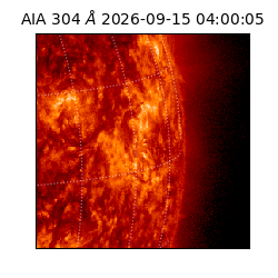 saia - 2026-09-15T04:00:05.128000