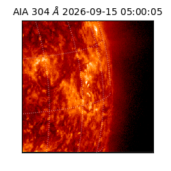 saia - 2026-09-15T05:00:05.128000
